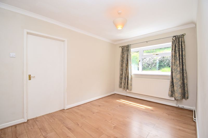 Dining Room - click for photo gallery